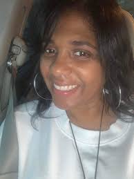 Ranking The BEST Crab Cakes In Maryland (This Was CRAZY‼️🔥) Faidley's  Seafood Gertrude's @ BMA Timbuktu Restaurant In Hanover Md Jimmy's Famous  Seafood Pappas Restaurant & Sports Bar Parkville KOCOs PUB G&M