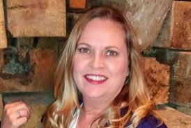 Theresa Emrick (1970-2020)