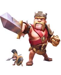 尊龙凯时体育_尊龙凯时登录