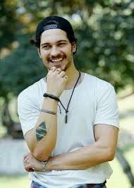 Delibal Hombres Guapos Actores Fotos De Chicas