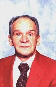 Herbert Mann Obituary (2009)