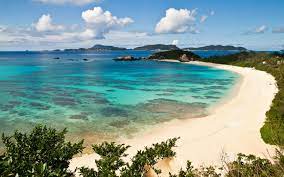 The World S Best Beaches Rough Guides Beaches In The World Best Beaches To Visit Tropical Beach Vacations
