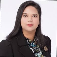 CarePoint Health System