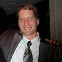 Beau Hooper's Instagram, Twitter & Facebook