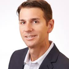 Christopher Barry, Cliff Ejikeme Get Expanded Role at A+E Networks