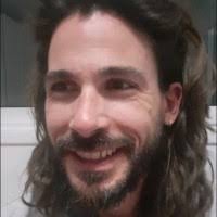 200+ "Adrian Bueno" profiles