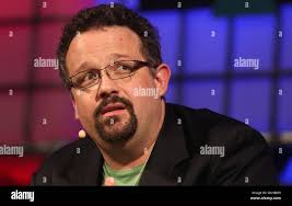 Held at the rds hi-res stock photography and images