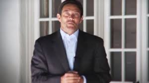 Is stratton oakmont still around? Has Jordan Belfort The Wolf Of Wall Street Paid Back His Victims Youtube