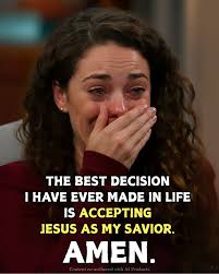 Psalms 18:1 "I love you, Lord; You are my strength."