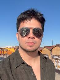 Favorite colors. 💚🧡💛💙, #Lisbon #Portugal