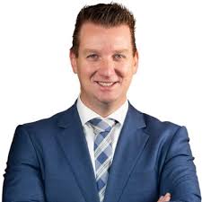 samenwerken #partnerships #topsport #promotie #succes #incentivecampagne