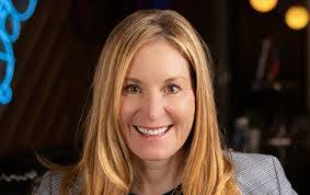 Joanne Forrester's Instagram, Twitter & Facebook