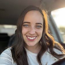 Annie Joy Carter (@heyanniejoy) • Facebook