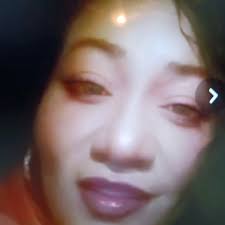 Debbie E Crenshaw IV (@godschild44) • Instagram photos and videos