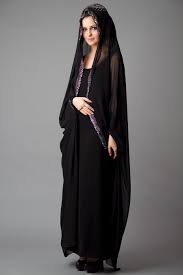 صورة ذات صلة