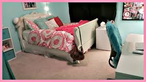 Rearranging My Room Youtube Just submit pictures of your room, a layout with measurements, and we will help you rearrange it! rearranging my room