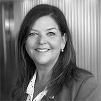 Dianne Amos's Instagram, Twitter & Facebook