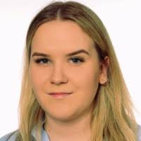 80+ "Kubik" profiles