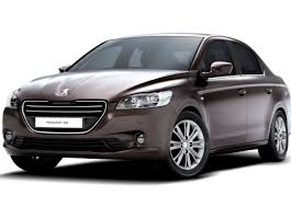 Location Renault Clio 4 Voiture Automatique Reservez Sur Votre Mobile Http Www Diazcar Com Rena Location De Voiture Voiture Automatique Peugeot 301