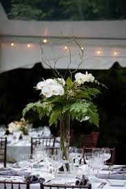 Portfolio The Floral Studio Elegant Wedding Centerpiece Wedding Centerpieces Elegant Tall Wedding Centerpieces
