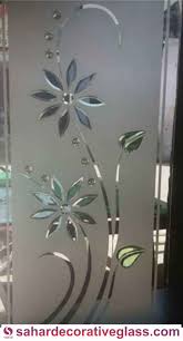 With this, you can install more lights without fear that the ceiling will sag. Pin By Dimpal Savaliya On Arte En Vidrio Window Glass Design Frosted Glass Design Door Glass Design