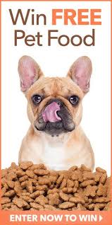 Find 4 tlcpetfood coupons, promo codes & coupon codes for september enjoy this fantastic voucher: Enter To Win Free Pet Food For A Year Animal Free Food Animals Free Dog Food