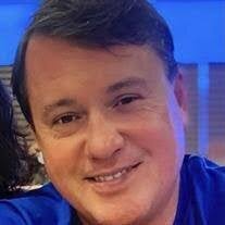 Clay Rawlins's Instagram, Twitter & Facebook