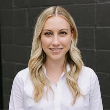 How to retire without worrying about the market