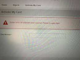 In february, maryland labor secretary tiffany p. I Received My Maryland Unemployment Debit Card I Tried Activating The Debit Card By Visiting The Instructed Link It Keeps Telling Me System Error Any Valuable Information About This Marylandunemployment