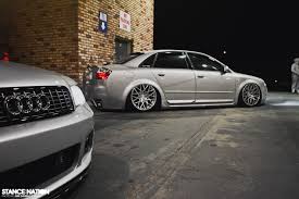 Find over 100+ of the best free audi images. Tuned Wallpaper And Background Image 1440x960