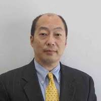 20+ "Mark Suzuki" profiles