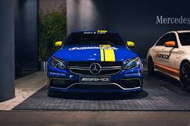 Mercedes Mercedes Mercedes Benz Mercedes Amg