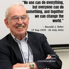 Pranitha Timothy (@pranithatimothy) • Instagram photos and videos