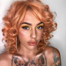 FaceSlayArtistry_ (@faceslayartistry) • Facebook