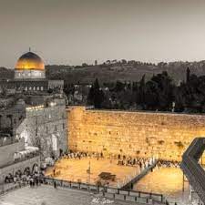 עשרות מוצרים ומבצעים במחירים בלעדיים לאתר, שווה לבדוק! ×™×©×¨××œ ×ž×™×§×™ ×©×¤×™×¦×¨