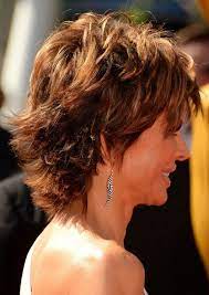Pin On Haircuts