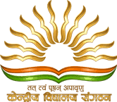 Kvele_para (kendriya vidyalaya sangathan) 277 km. Kvs Pims Kv Profile