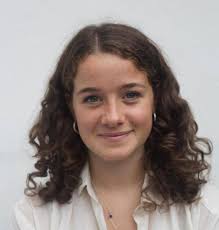 Oxford Medical Students' Society