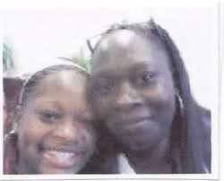 Daniel Carmolinga, Irvine, Ca... Read Reviews