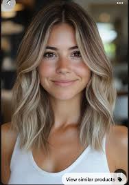 Evelyn Weigel (weigelevelyn76)