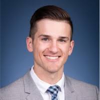 Blake E. Delgadillo, DO