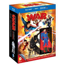 The latest tweets from justice league movie (@justiceleaguewb). Justice League War 2014 Filmaffinity