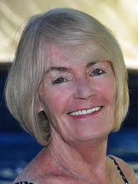 Hallowell & James Obituaries