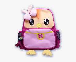 Dia nak bawa didi, nana & jojo ke menara bentuk. Download Didi And Friends Nana Bag Transparent Png 600x600 Free Download On Nicepng