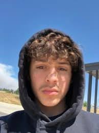 Henry Cordero's Men's Basketball Recruiting Profile