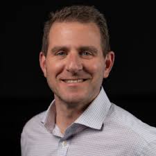 Gregory Ebeyer, CFP®, ChFC®, CMFC®, CRPC®