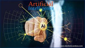 Image result for Computers Artificial Intelligence FAQs, Help, and Tutorials