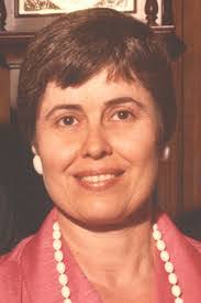 Whitney Hussey's Instagram, Twitter & Facebook