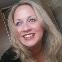 30+ "Lizzie Stead" profiles