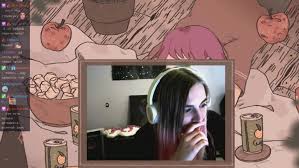 Yokobovich про игру ильи мэддисона porn video on BrownPorn